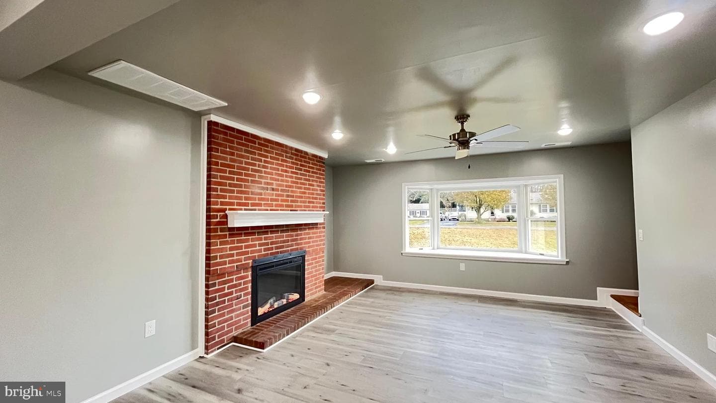 201 Buena Vista Avenue photo 54
