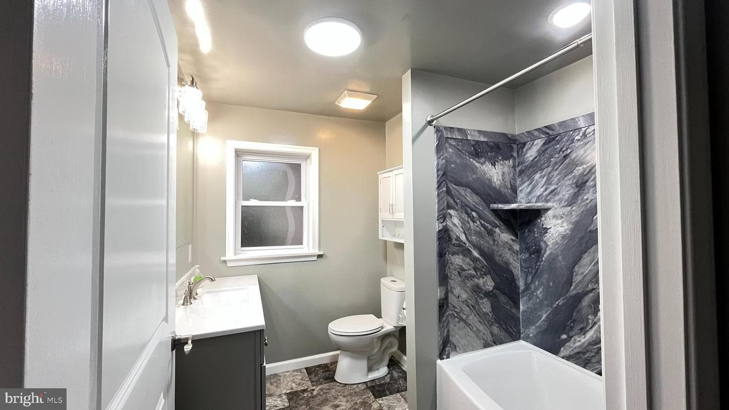 201 Buena Vista Avenue photo 61