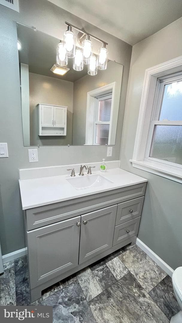201 Buena Vista Avenue photo 67