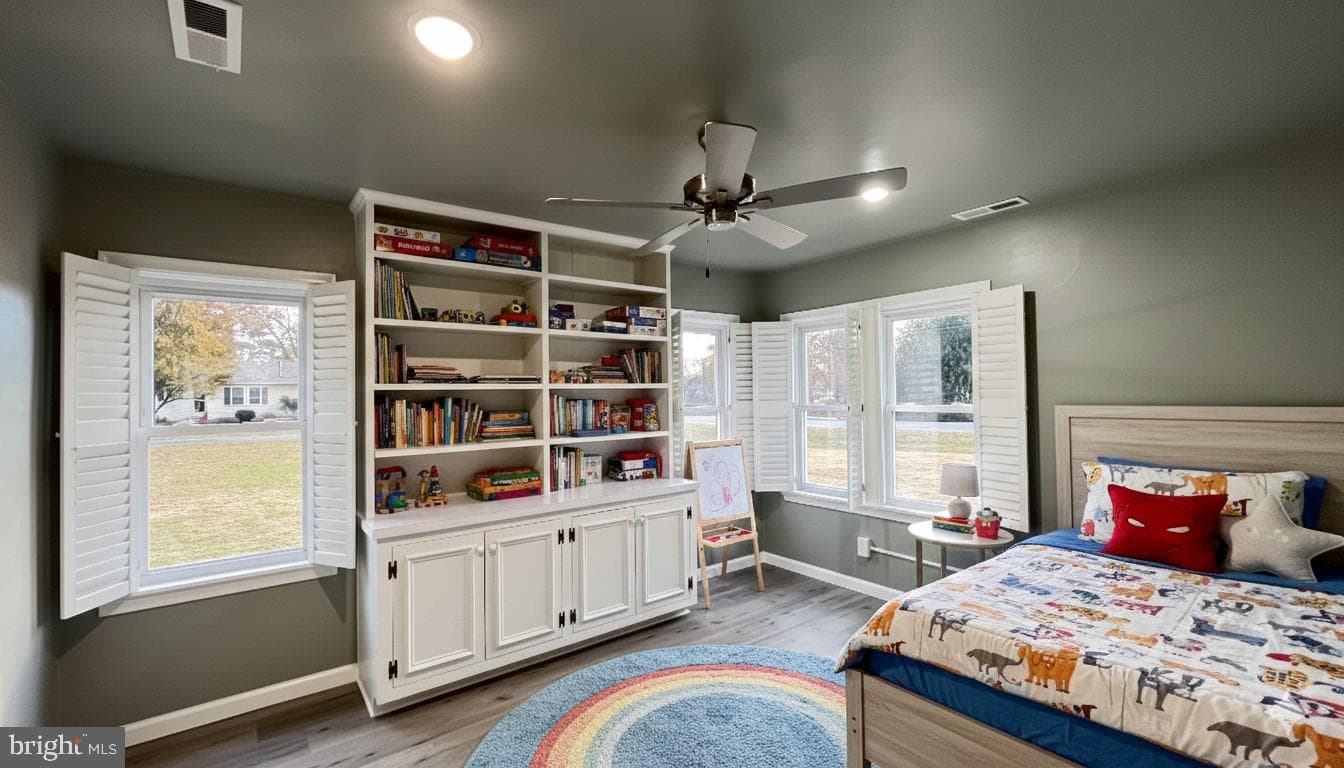 201 Buena Vista Avenue photo 68