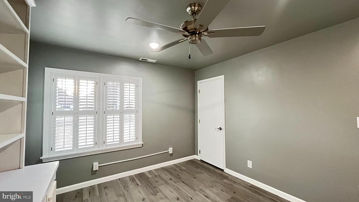 201 Buena Vista Avenue photo 72