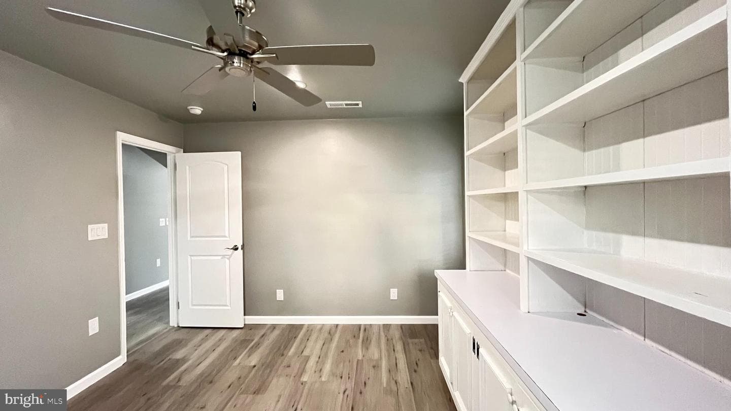 201 Buena Vista Avenue photo 74