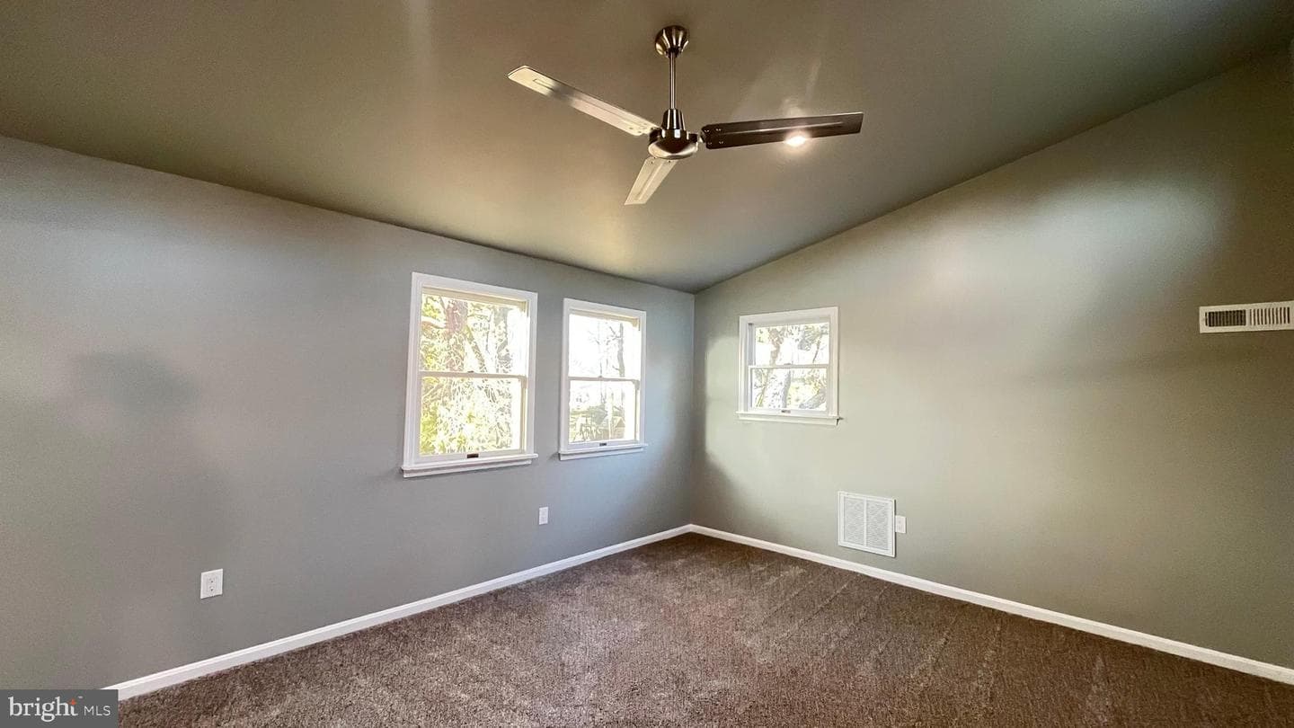 201 Buena Vista Avenue photo 81