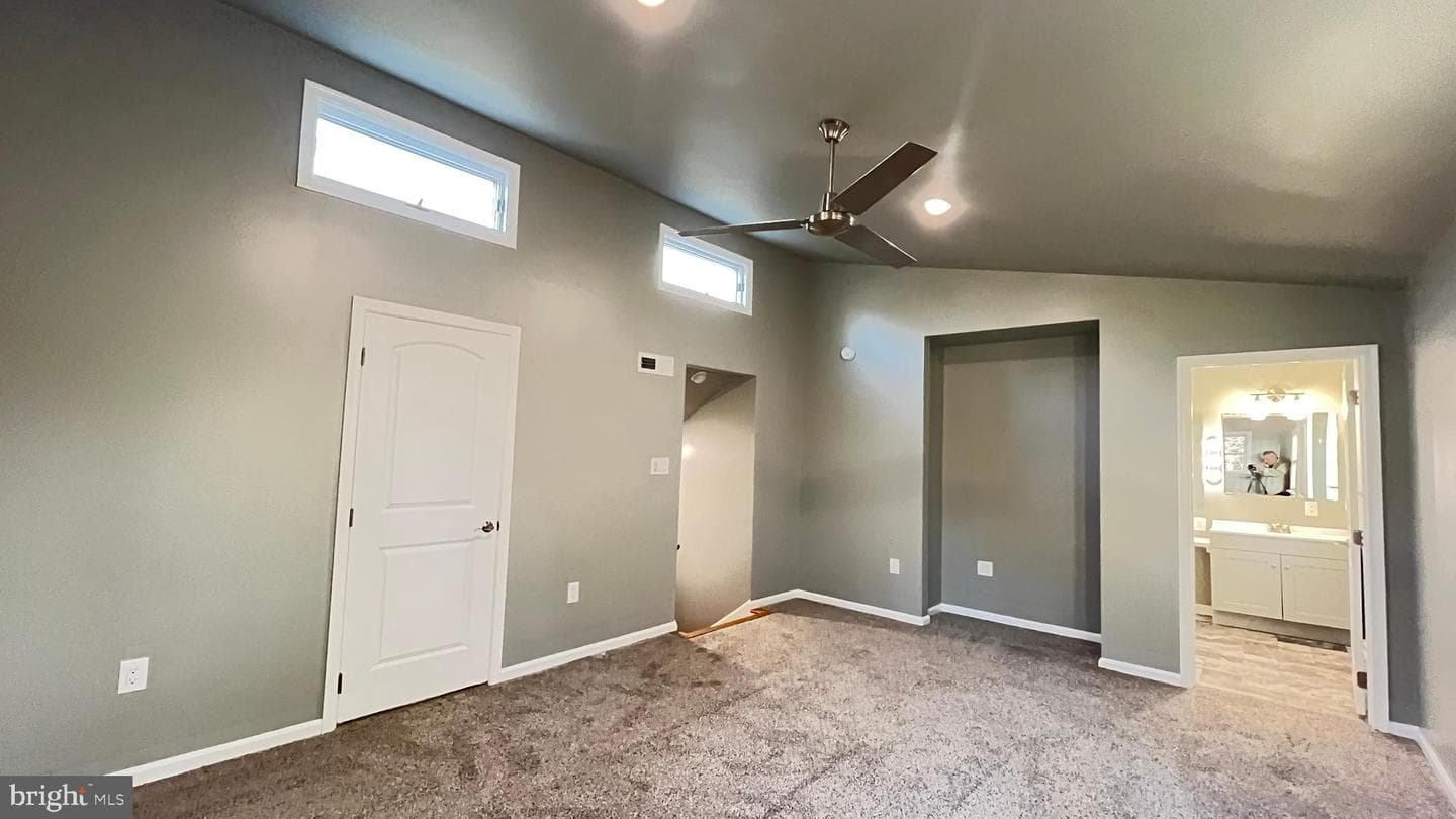 201 Buena Vista Avenue photo 83
