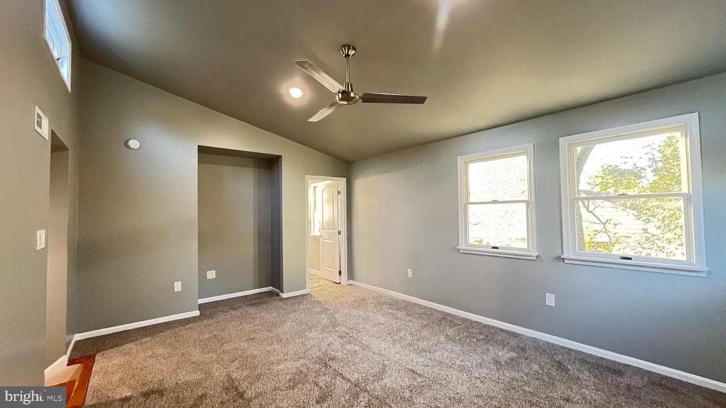 201 Buena Vista Avenue photo 84