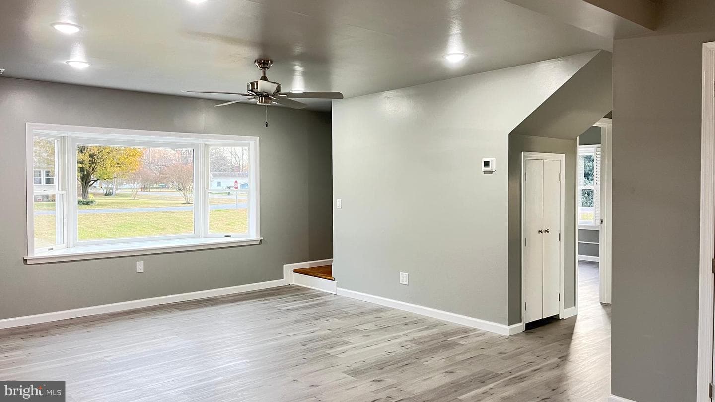 201 Buena Vista Avenue photo 92