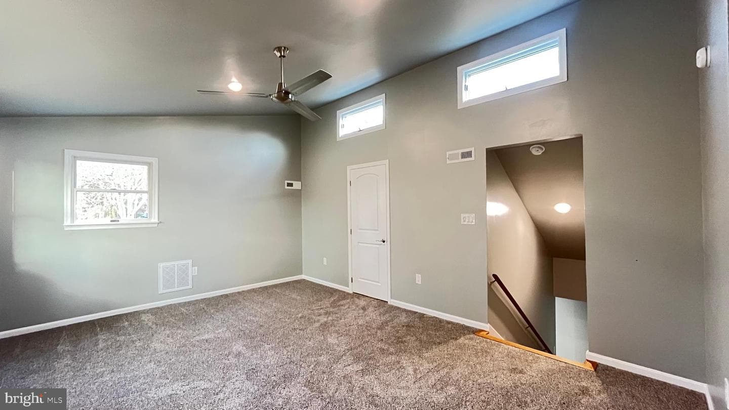 201 Buena Vista Avenue photo 98