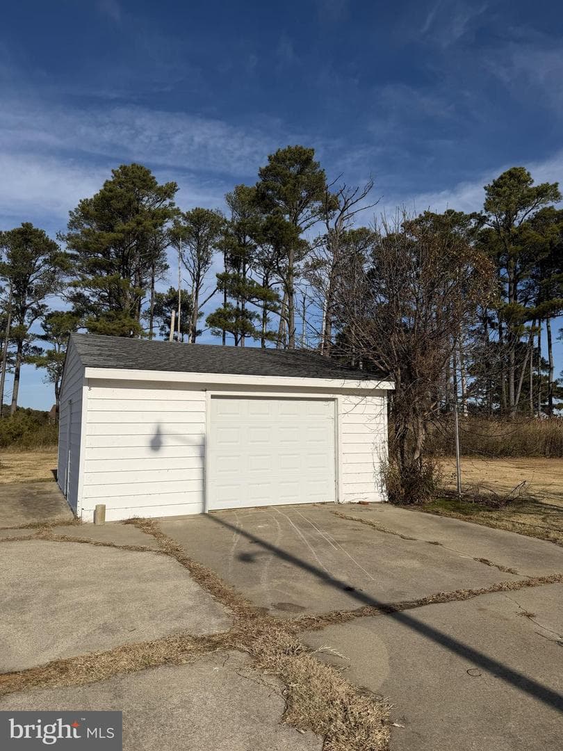 1604 Steamboat Wharf Rd photo 19