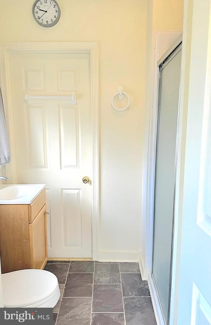 405 Leonards Lane photo 18