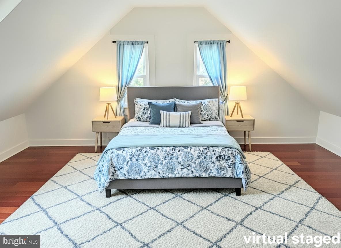 405 Leonards Lane photo 23