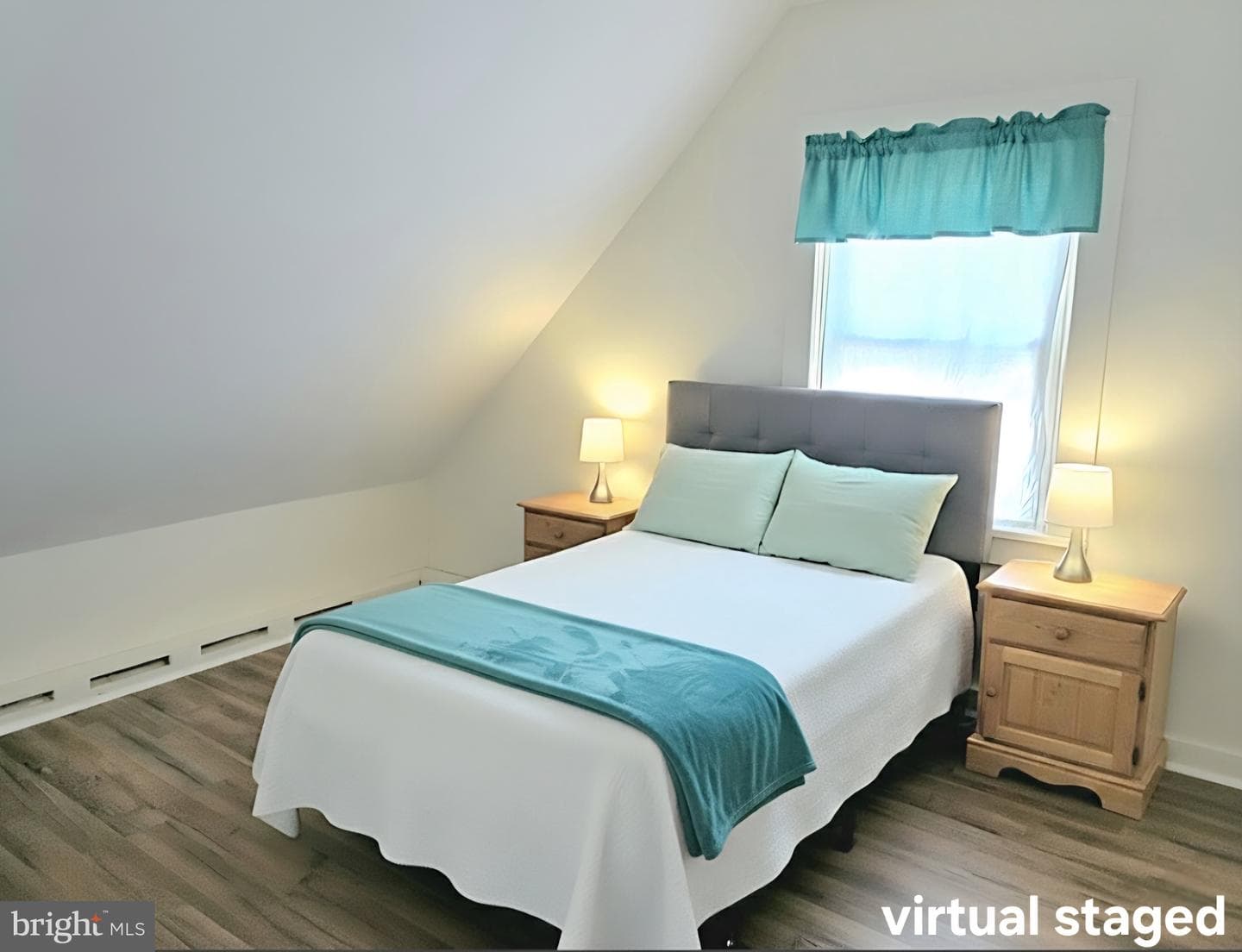405 Leonards Lane photo 28