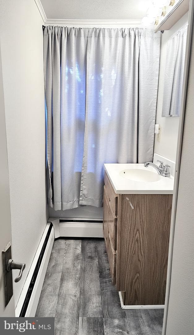405 Leonards Lane photo 30