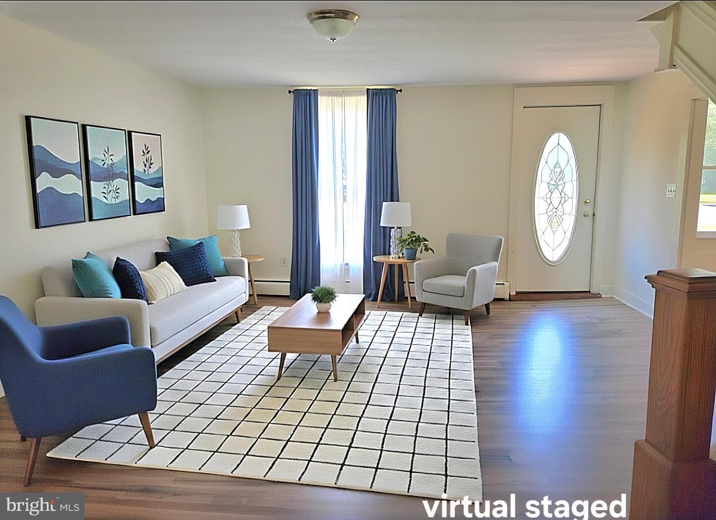 405 Leonards Lane photo 8