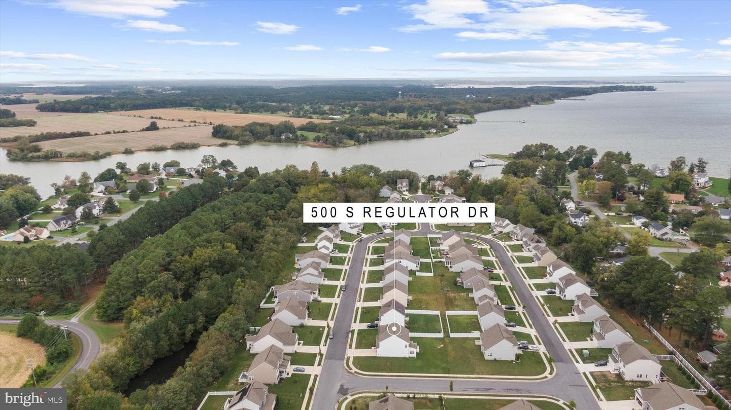 500 Regulator Drive S photo 52