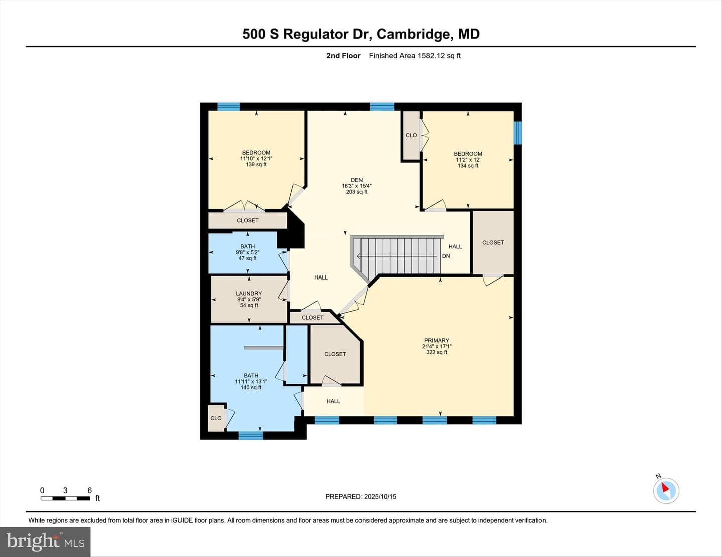 500 Regulator Drive S photo 56