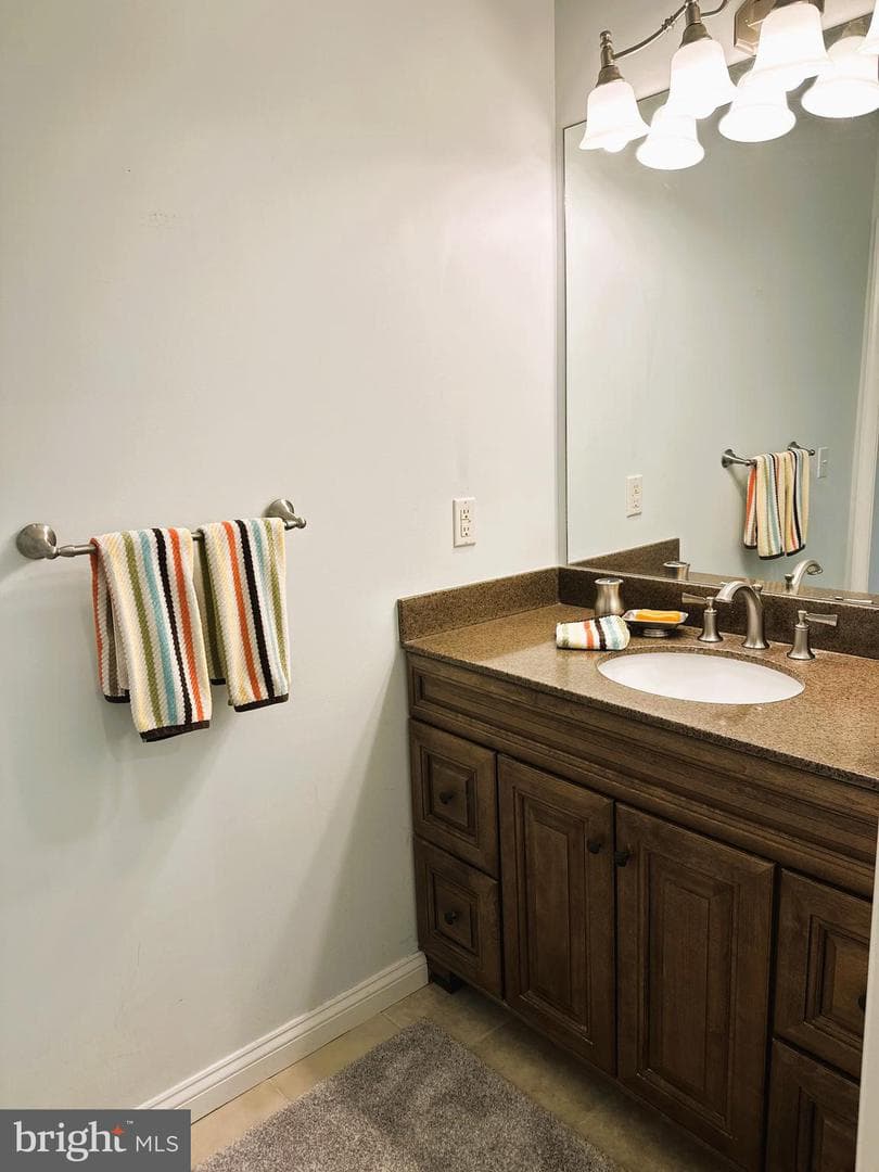 5 Oakley Street #102 photo 14