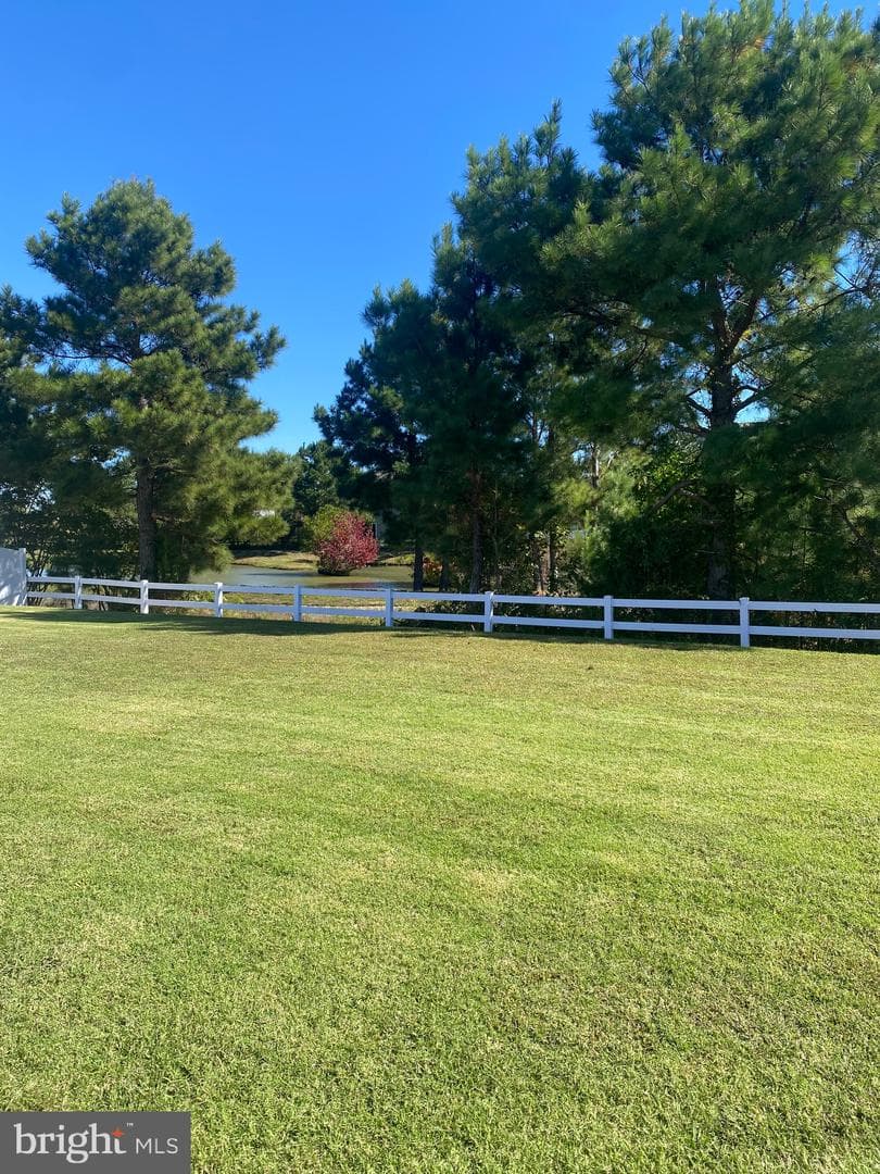 1606 Osprey Circle photo 14