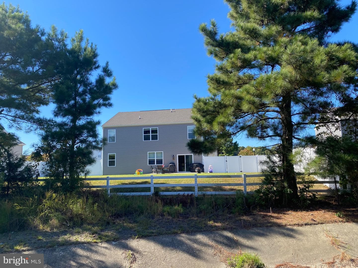 1606 Osprey Circle photo 15
