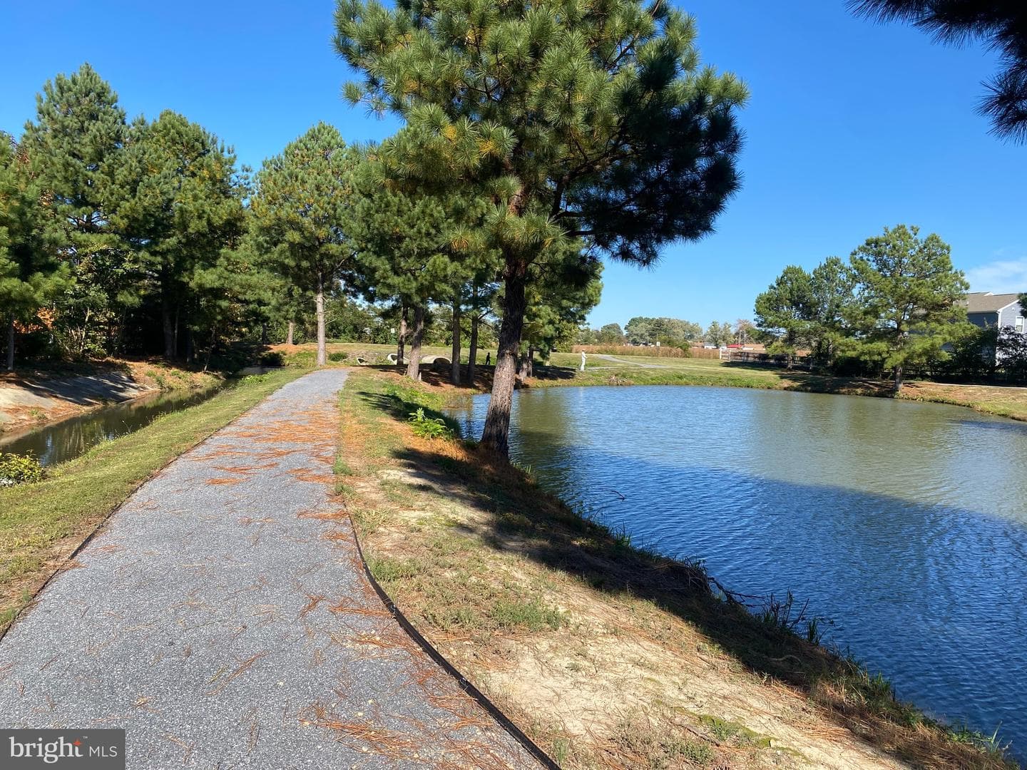 1606 Osprey Circle photo 17