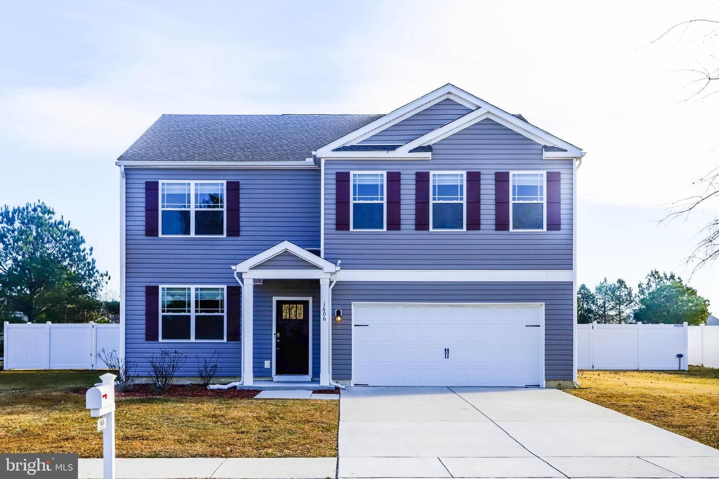 1606 Osprey Circle photo 18
