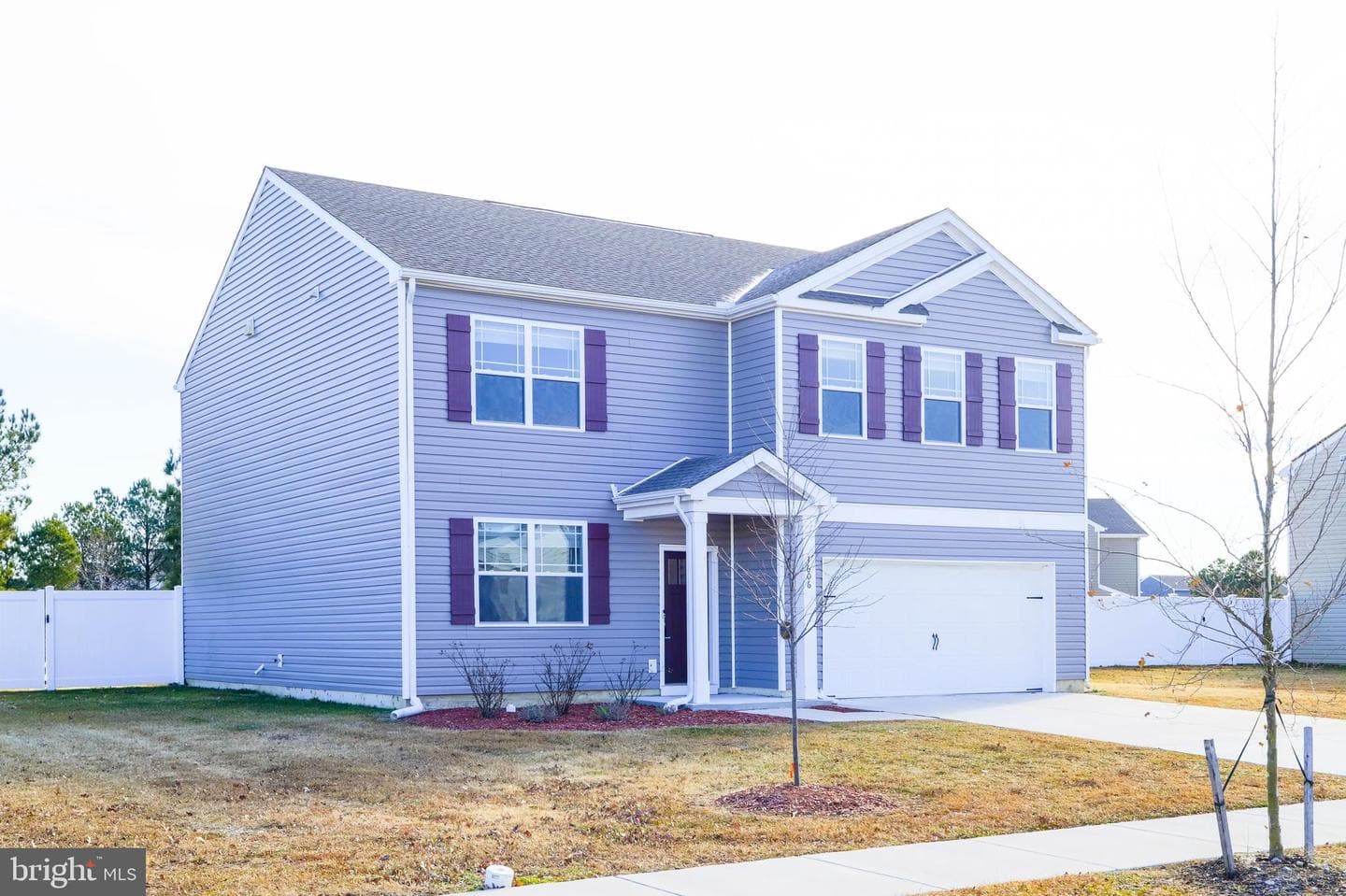 1606 Osprey Circle photo 19