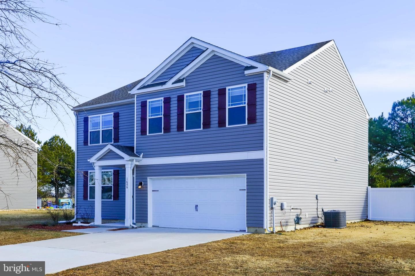 1606 Osprey Circle photo 20