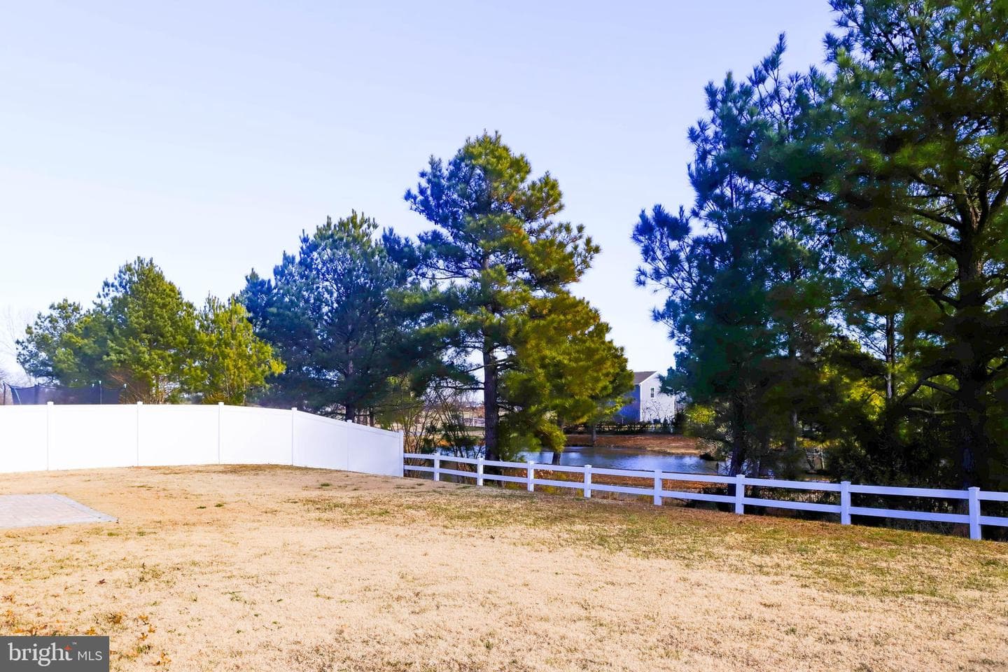 1606 Osprey Circle photo 21