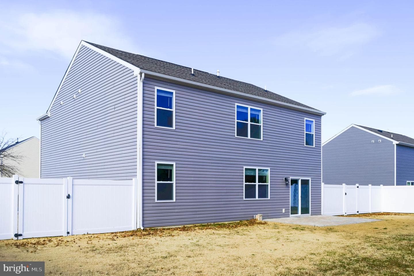 1606 Osprey Circle photo 23