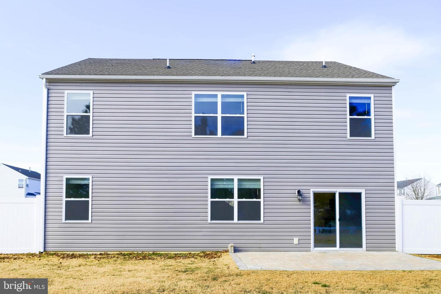 1606 Osprey Circle photo 24