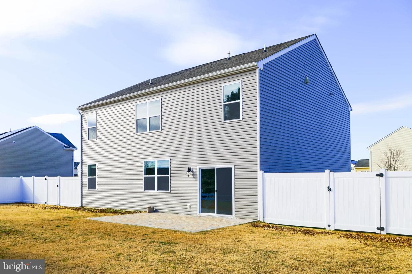 1606 Osprey Circle photo 25