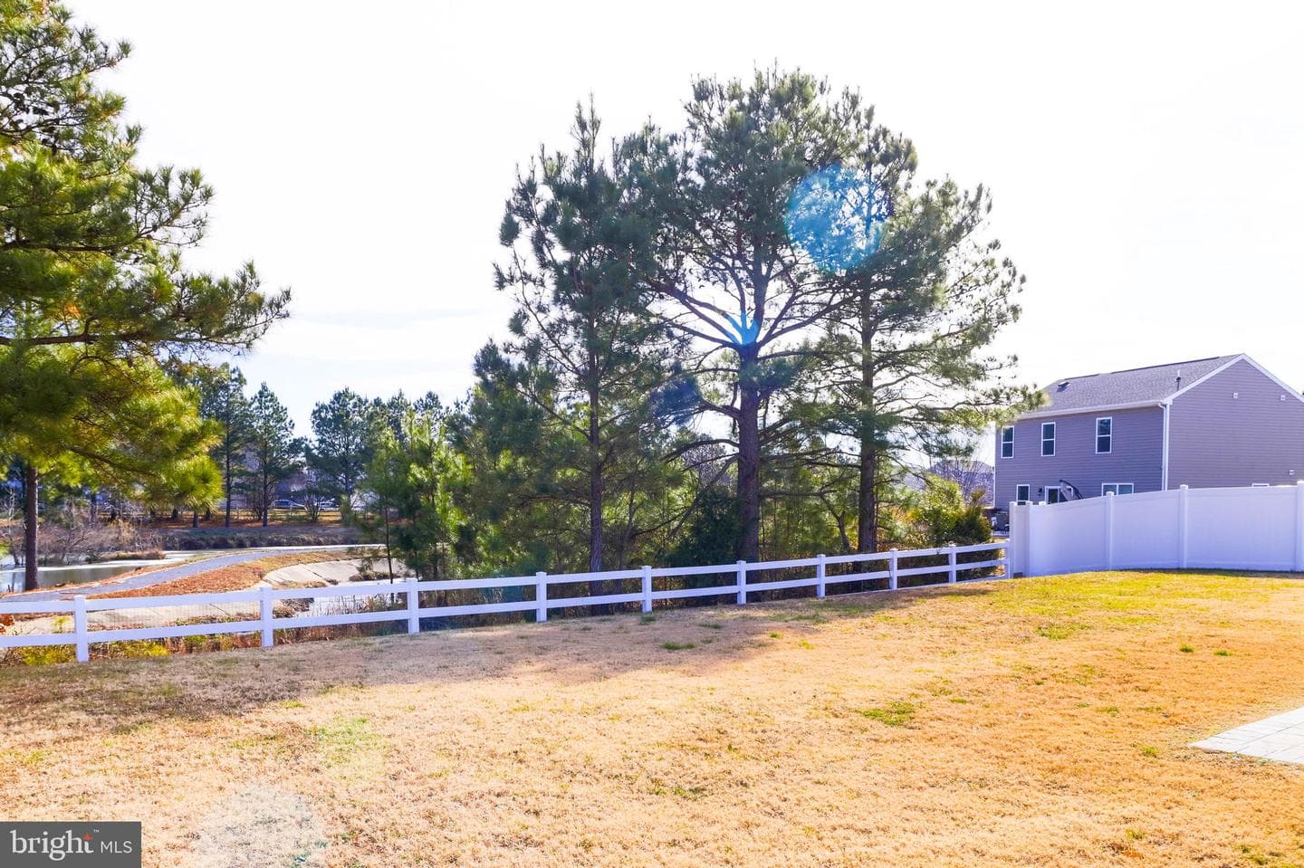 1606 Osprey Circle photo 26