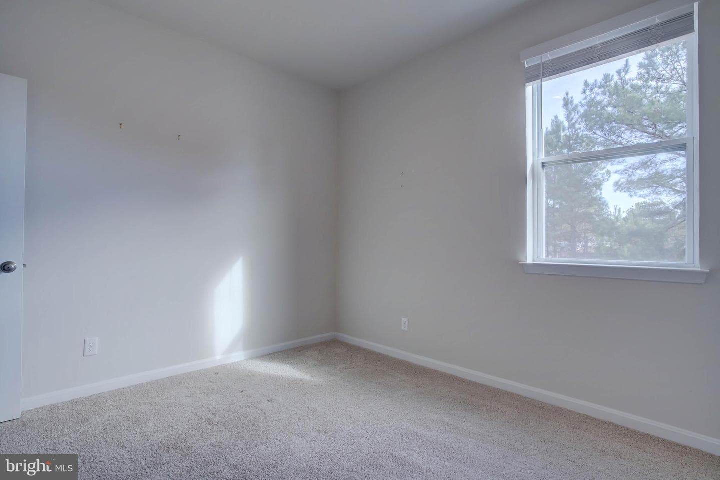 1606 Osprey Circle photo 27
