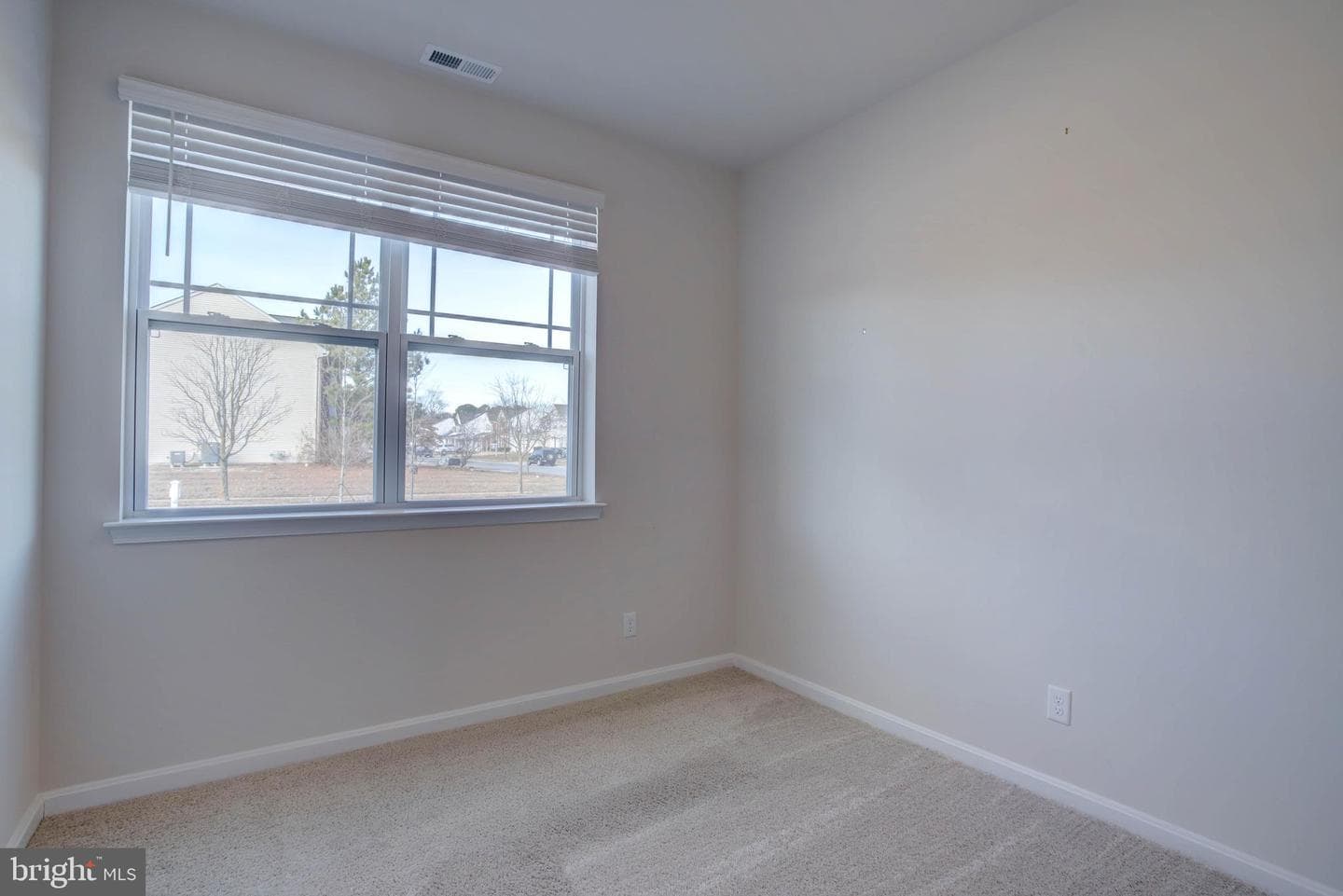 1606 Osprey Circle photo 28