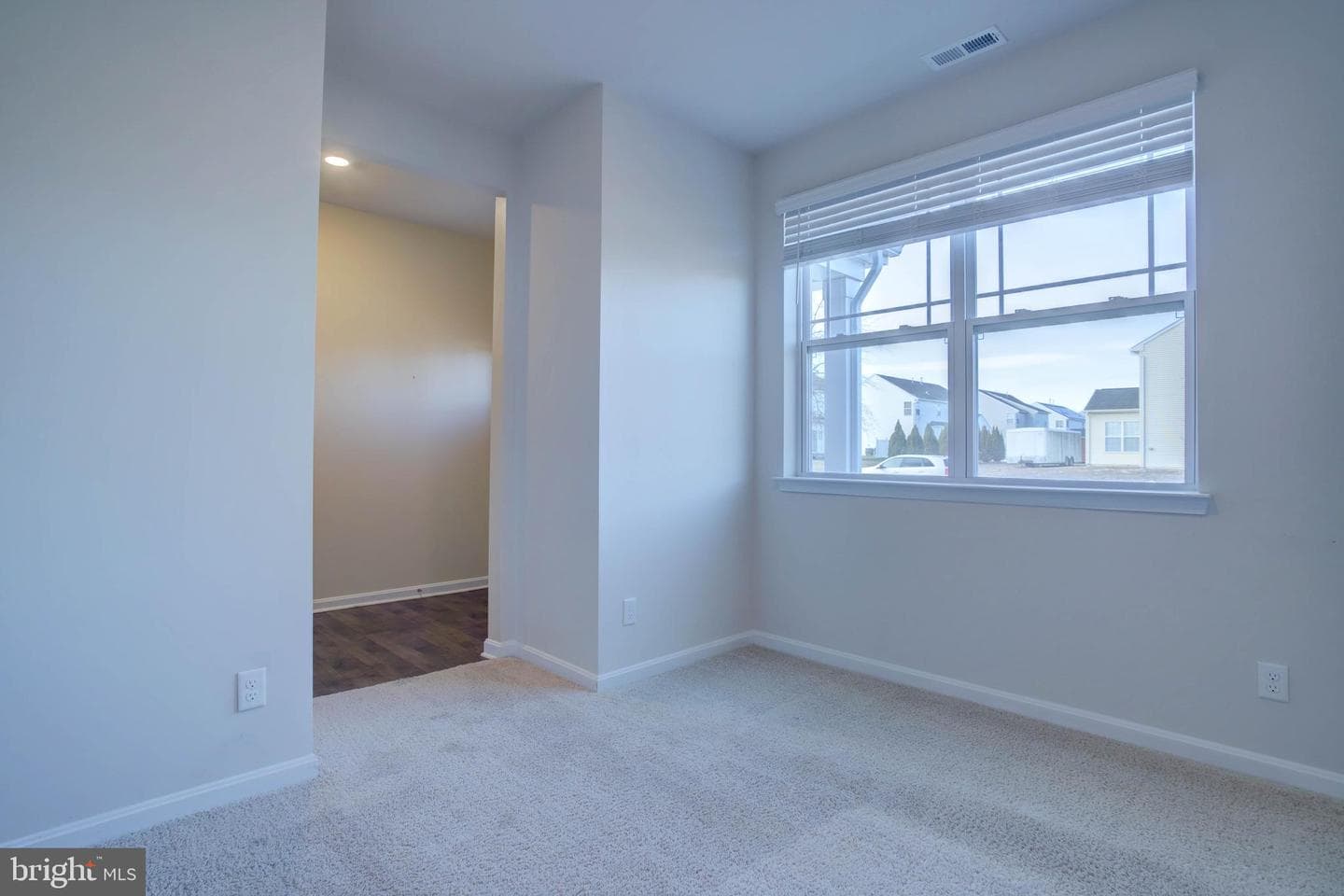 1606 Osprey Circle photo 29