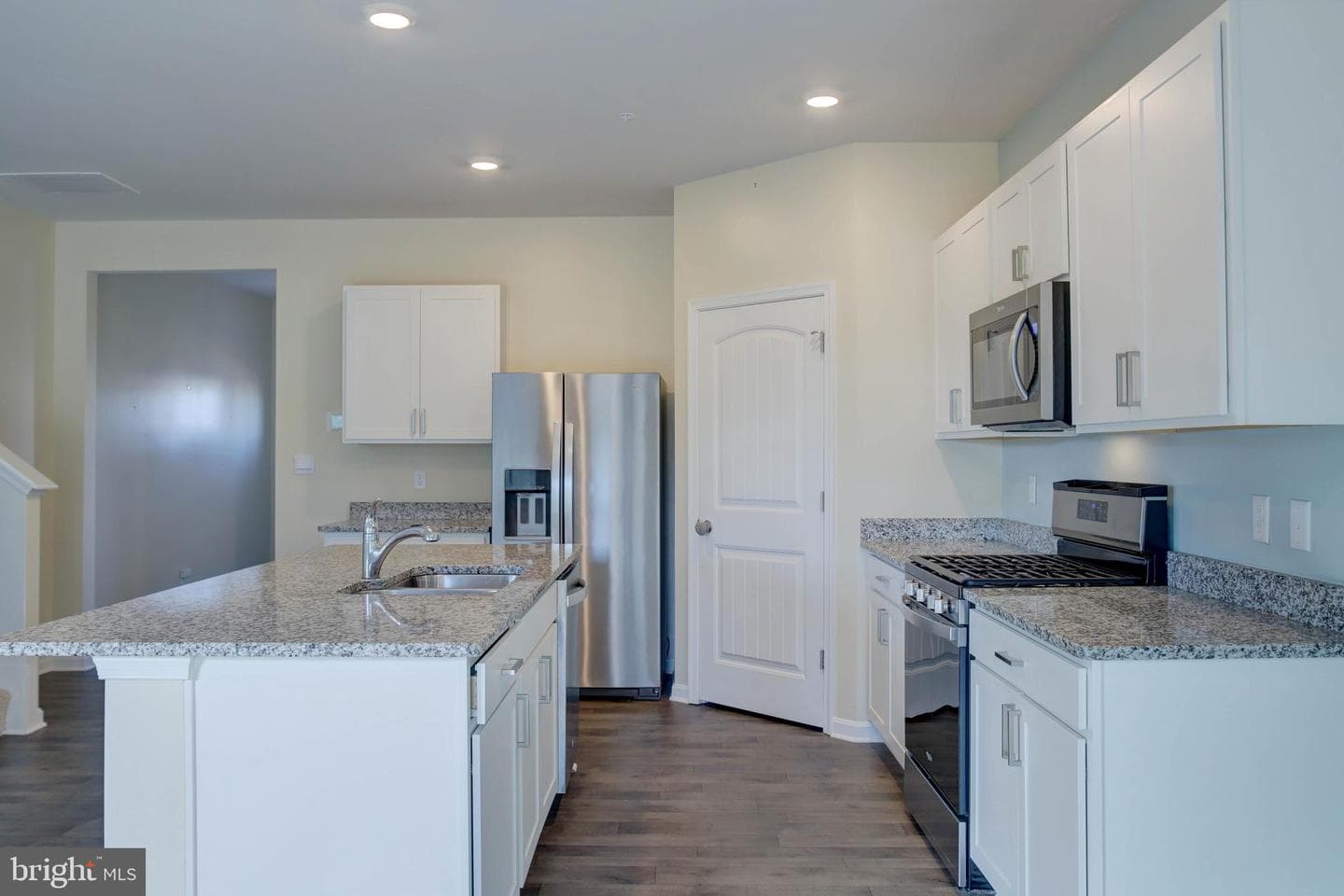 1606 Osprey Circle photo 31
