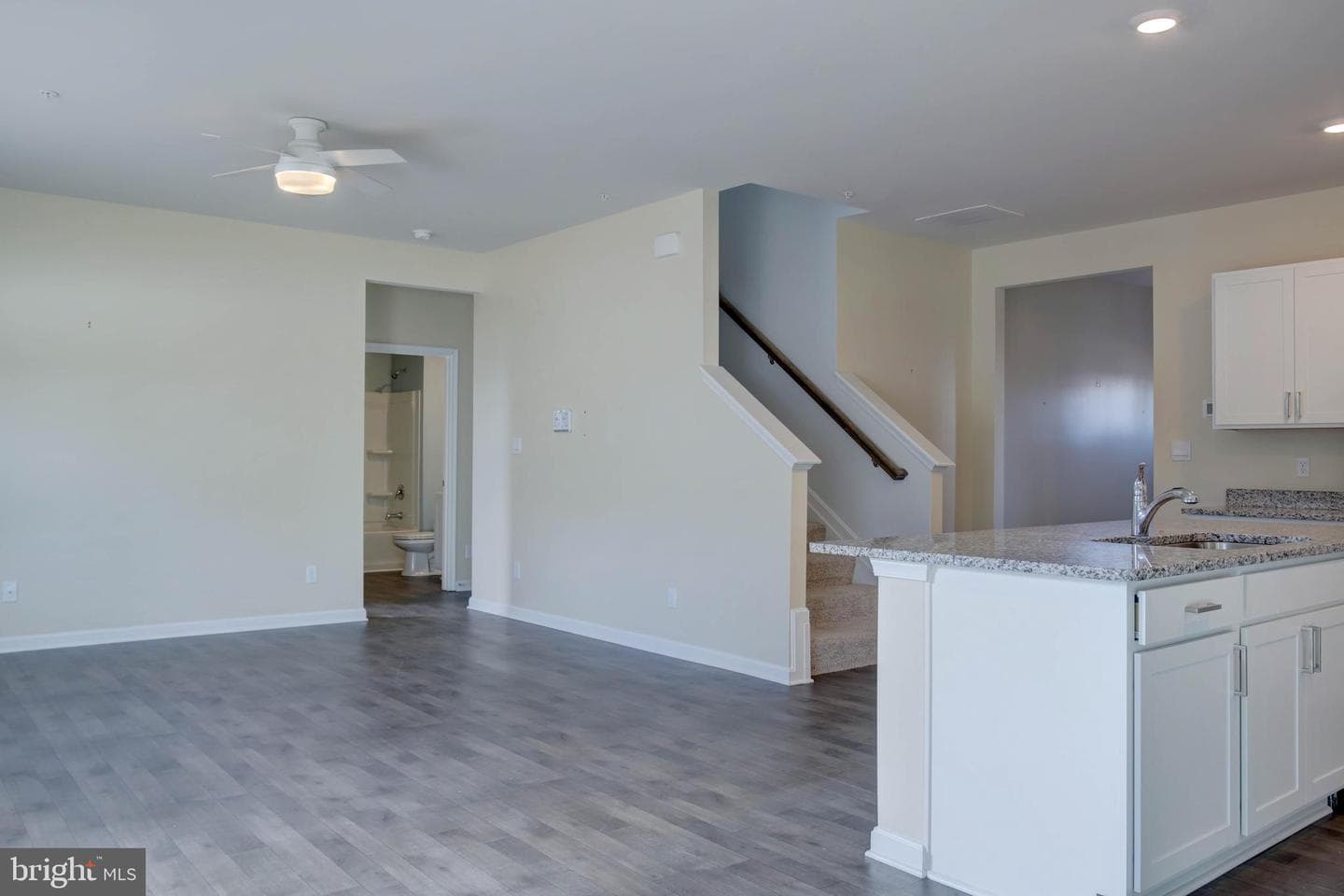 1606 Osprey Circle photo 32