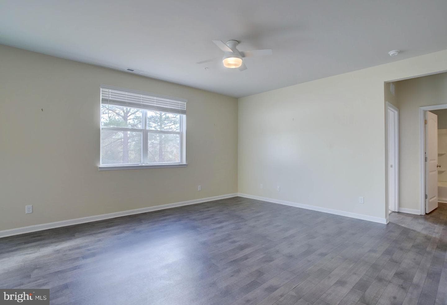 1606 Osprey Circle photo 33