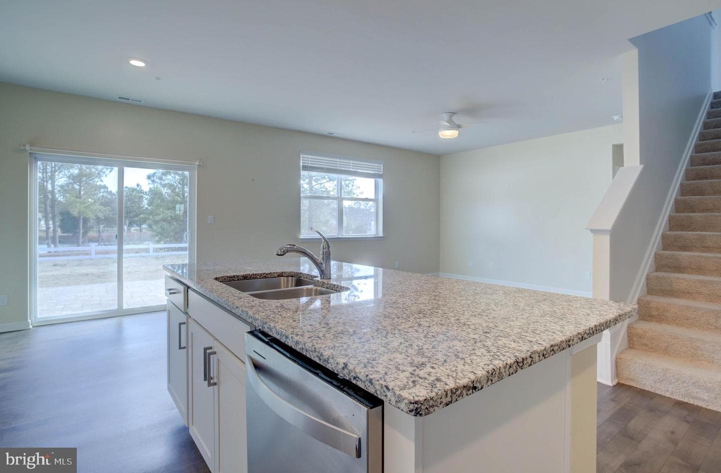 1606 Osprey Circle photo 35