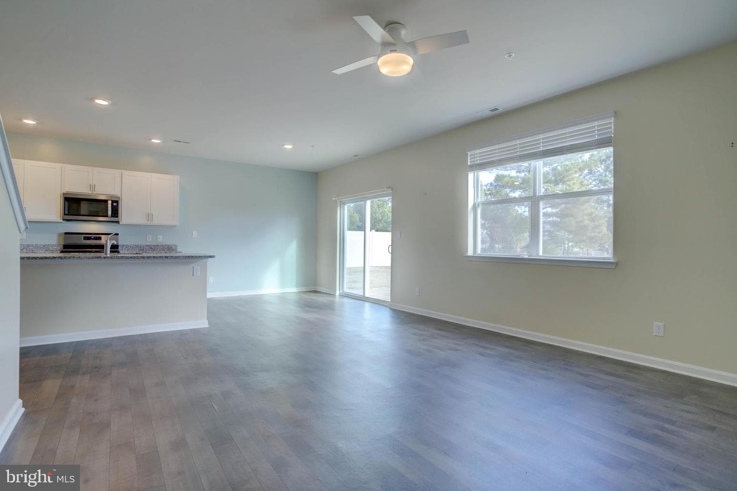 1606 Osprey Circle photo 38