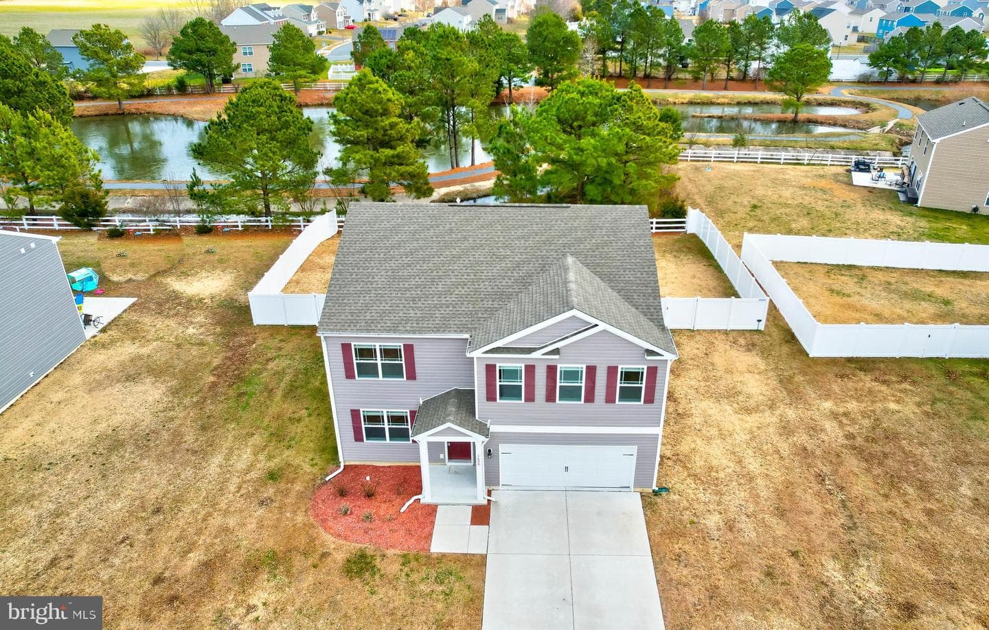 1606 Osprey Circle photo 4