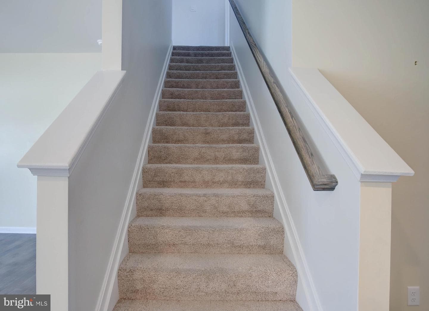 1606 Osprey Circle photo 41