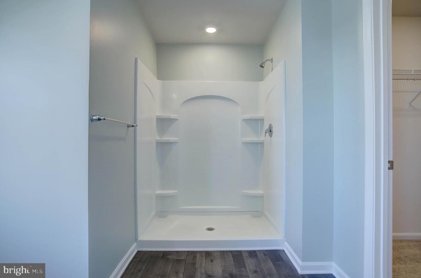 1606 Osprey Circle photo 42
