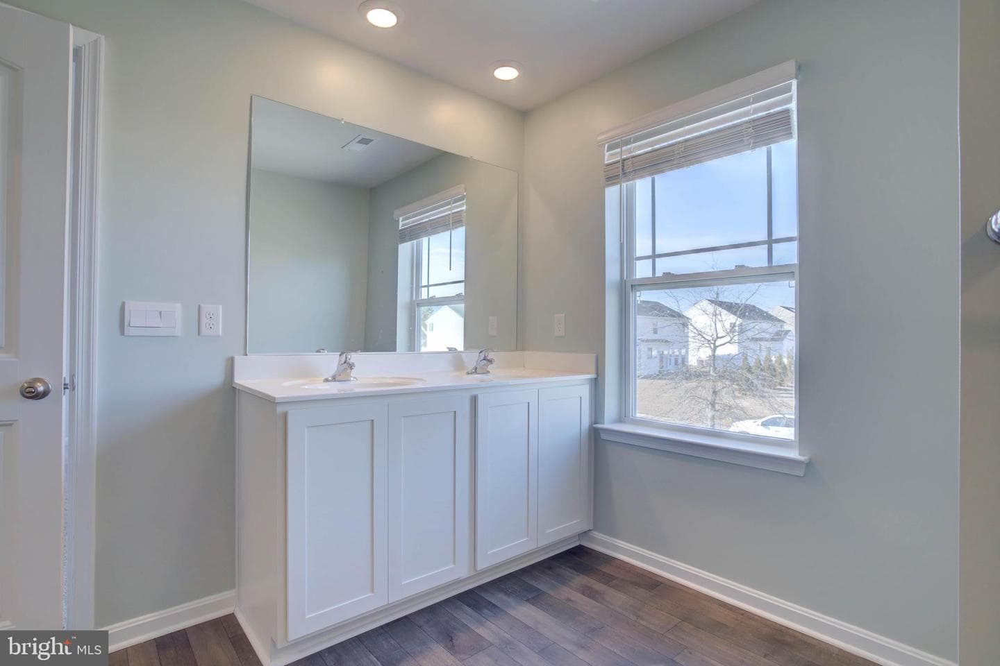 1606 Osprey Circle photo 44