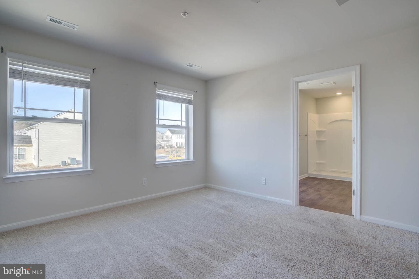 1606 Osprey Circle photo 46