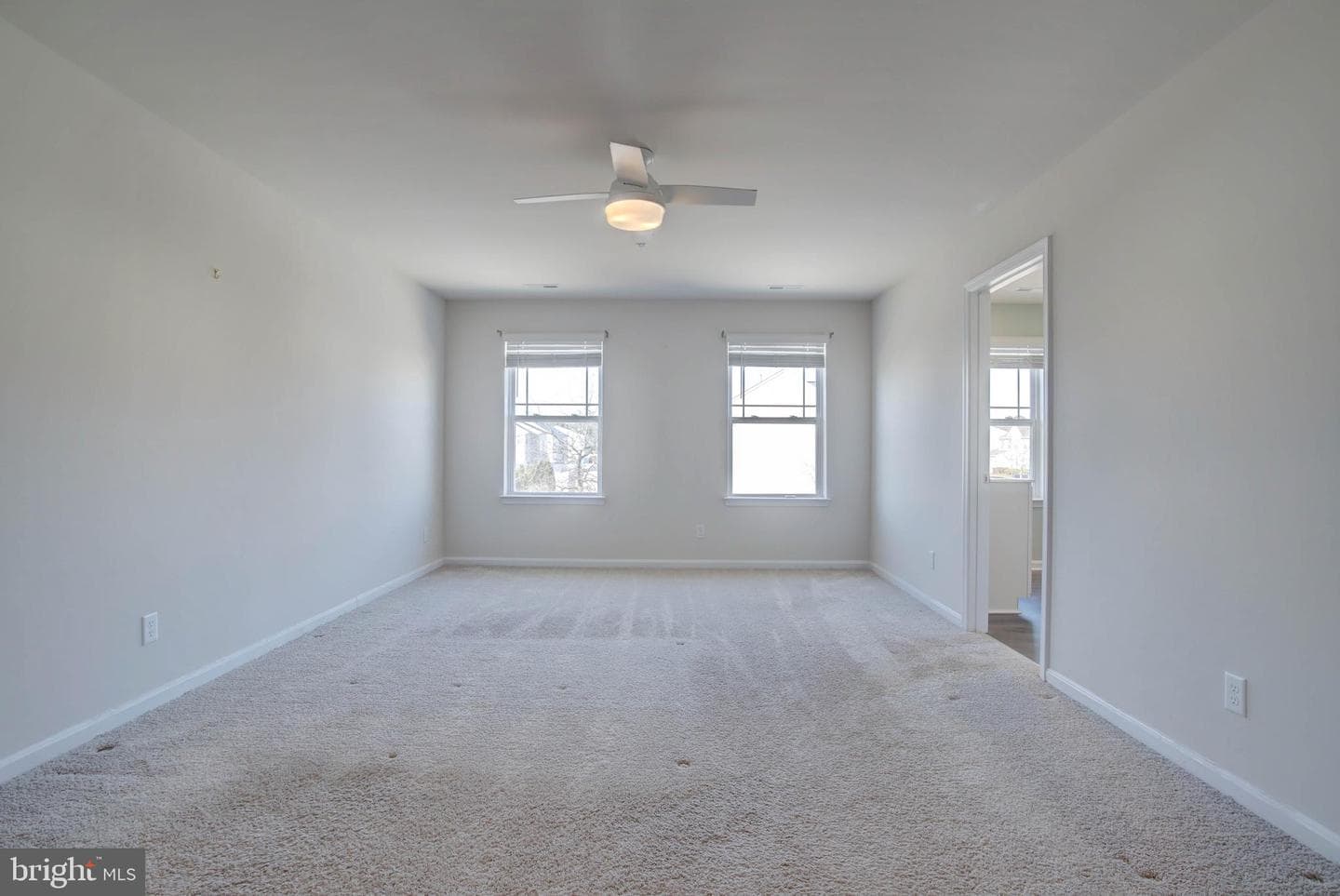 1606 Osprey Circle photo 47