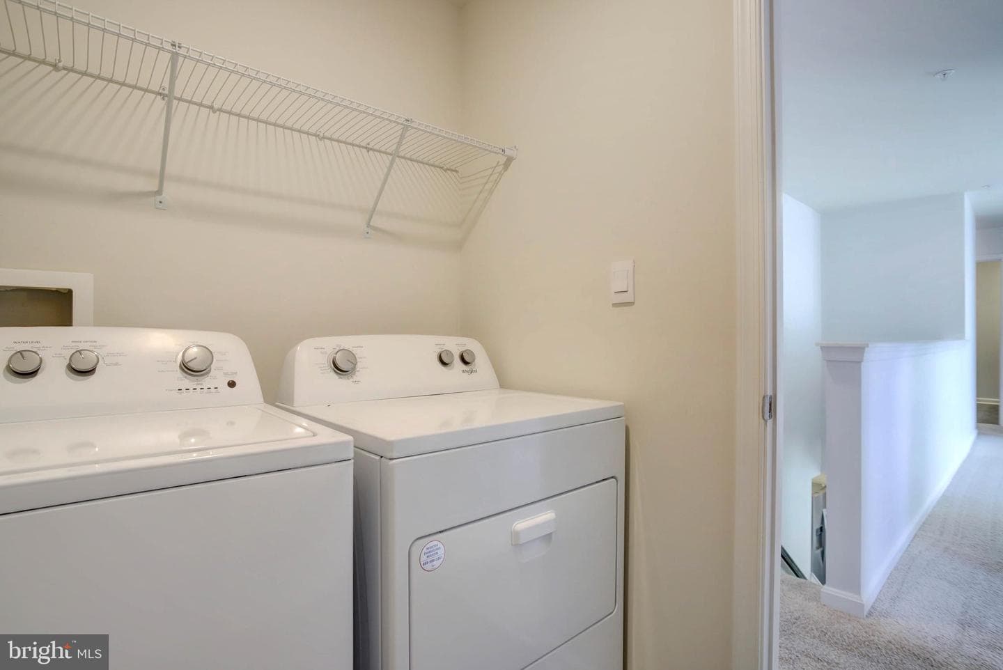 1606 Osprey Circle photo 49