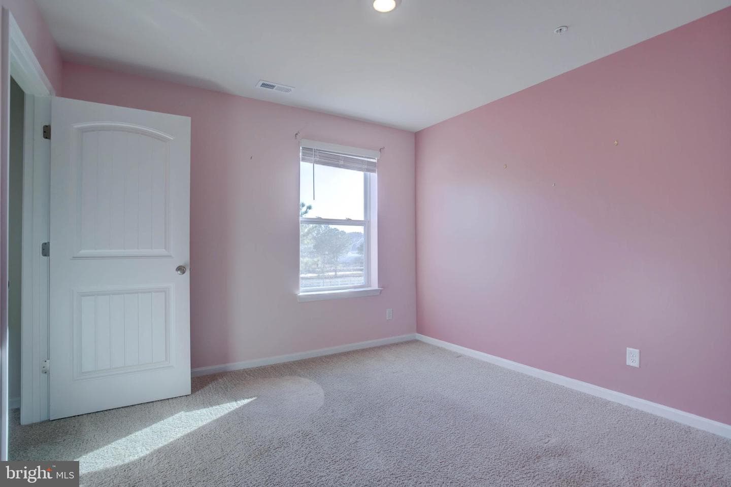 1606 Osprey Circle photo 50