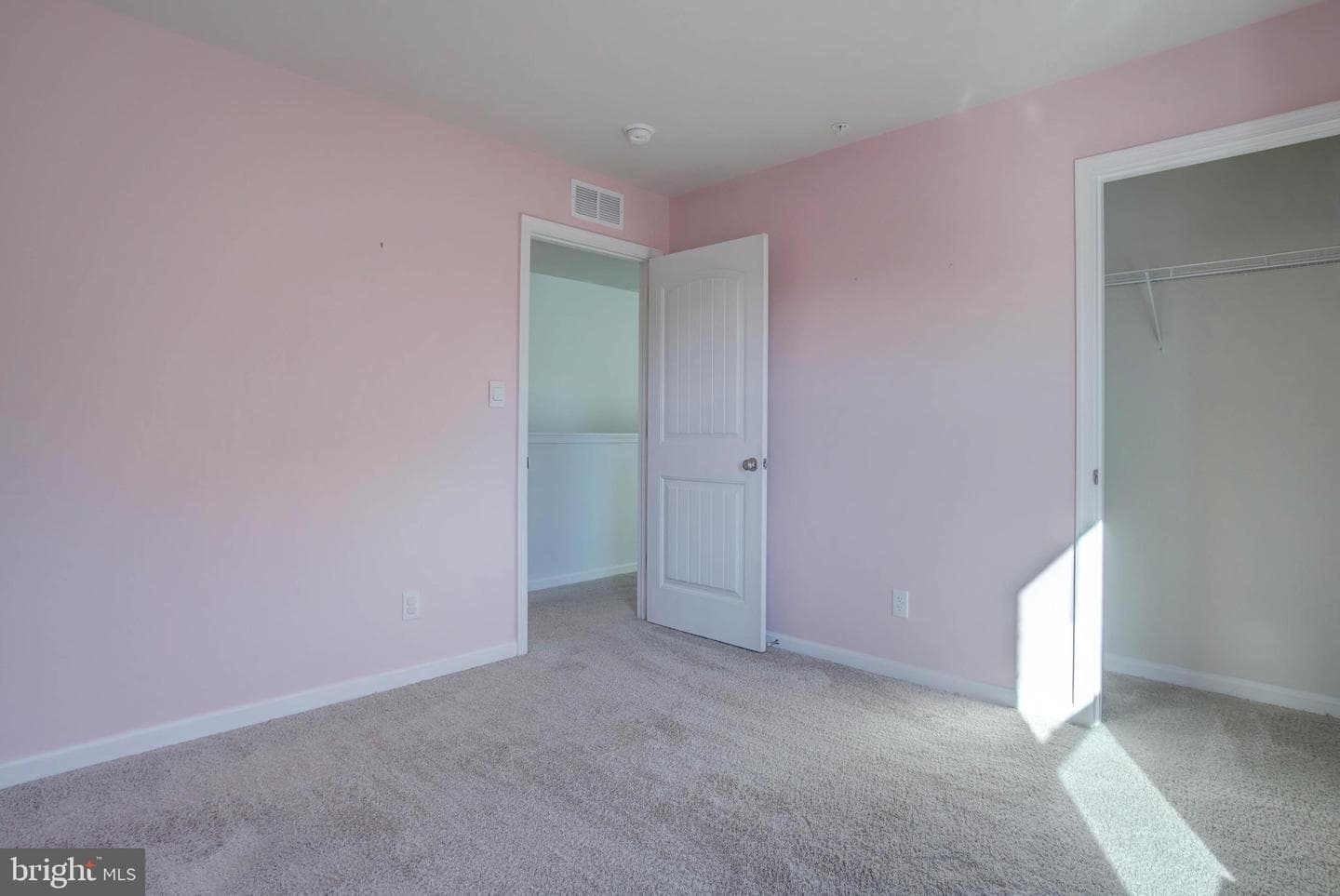 1606 Osprey Circle photo 51