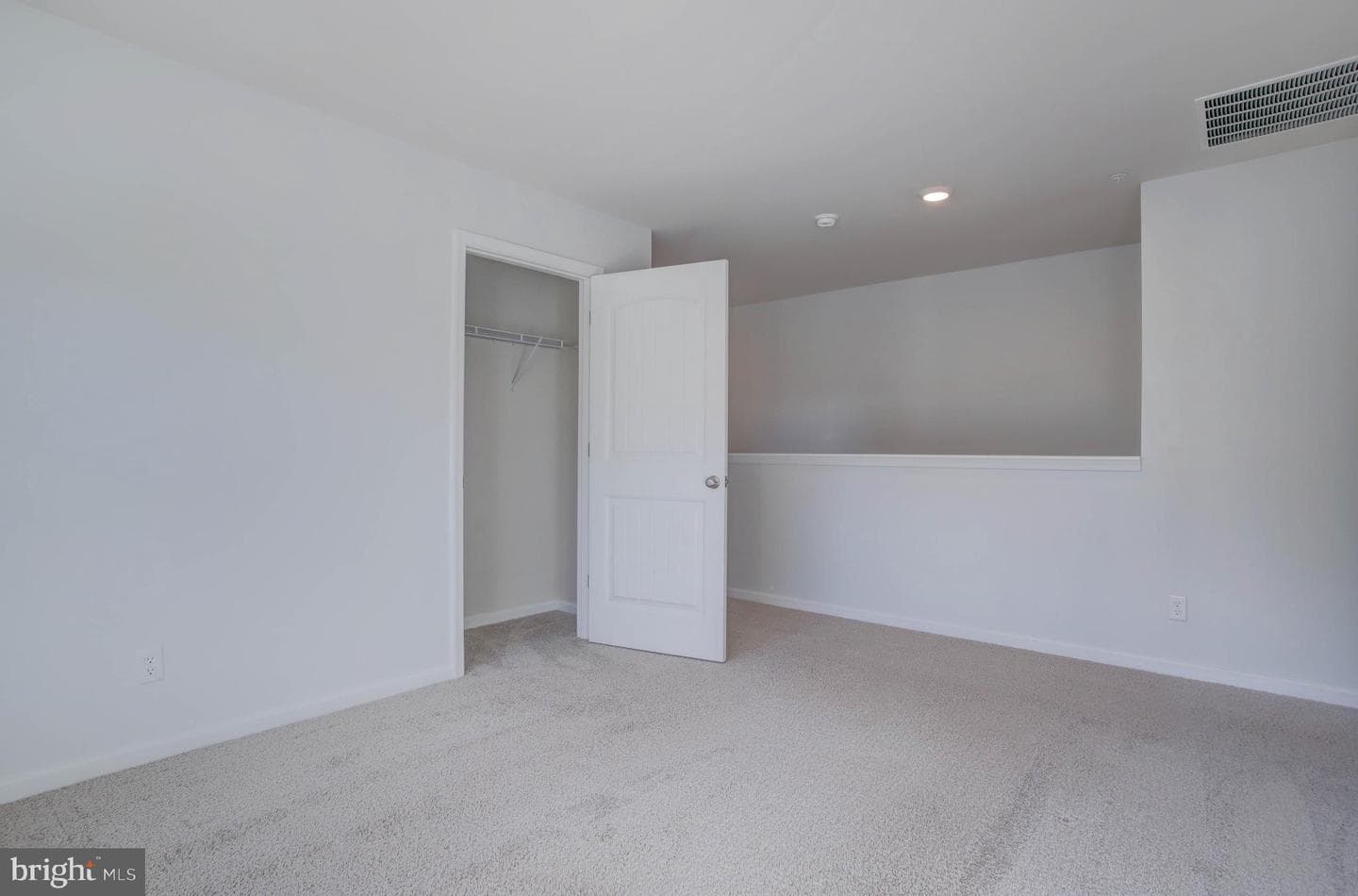 1606 Osprey Circle photo 52