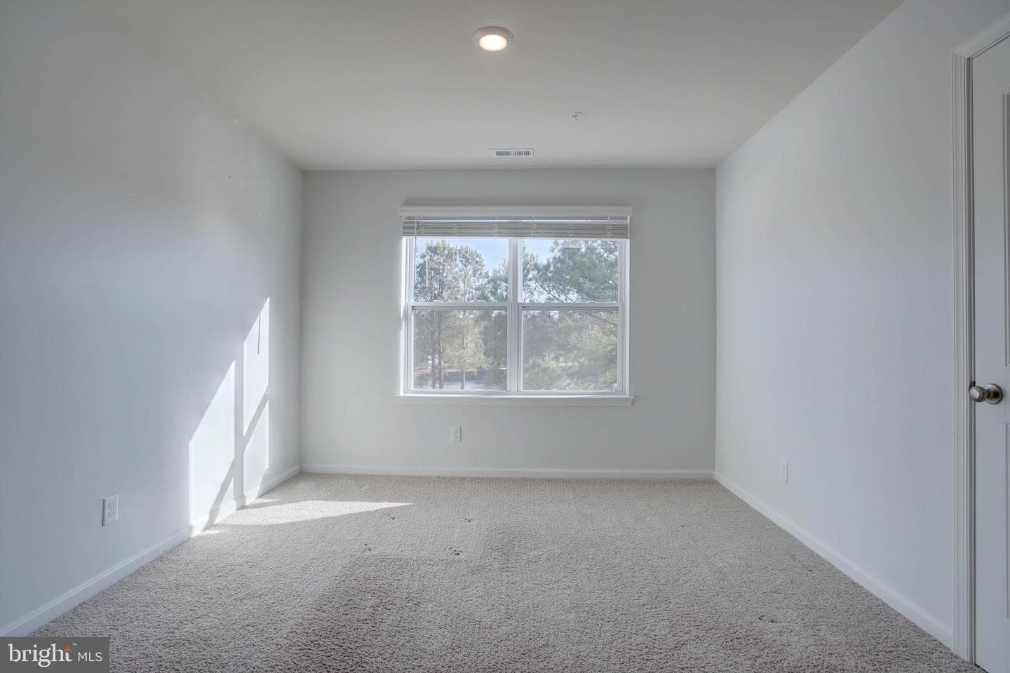 1606 Osprey Circle photo 53